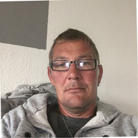 Peter Rasch