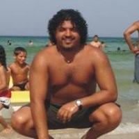 lobiji sofyen sofyendjoe