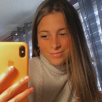 Priscilla Sallustio