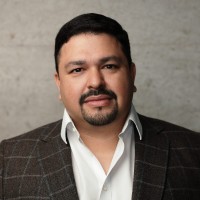 Raimundo Torres