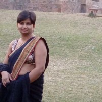 DeepMala Srivastava