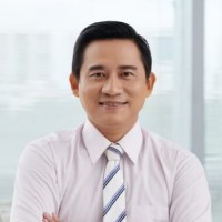 John Zhou