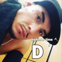 Danny Melendez