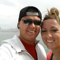 Adam Magdaleno
