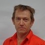 Wayne Bartlett