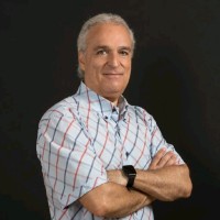 Antonio Maria Macías Ruiz