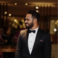 Syed Saleem