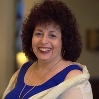 Yael Grynbaum
