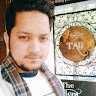 Rahees Khan