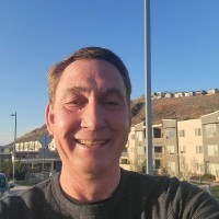 Jeffrey Vaughn