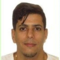 Tássio Gabriel
