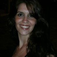 Malena Luján Giordano