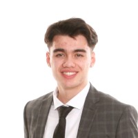 Shaun Yau