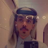 mohanmed saleh ALdossari