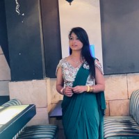 Divya Sharma