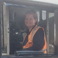 Kate Ball