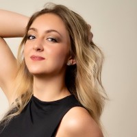 Hailey Willis