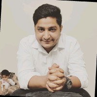 Nagesh Khote