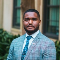 Elijah Hanzy Iii