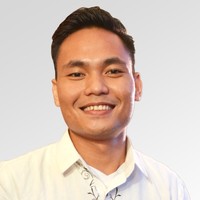 Joshua Reambonanza