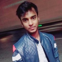 Gokhlesh Kumar
