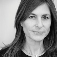 Carole Samuel