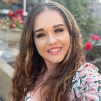 Rebecca Sarlo
