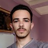 Ayoub Da Silva