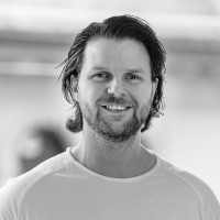 Carsten Tolg