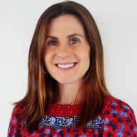 Deanna Wolf, MPA