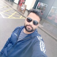 Abdullah Shahid