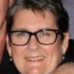 Carol Evans