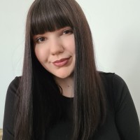 Adriana Manescu