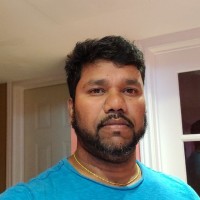 Selvanantham Selliah