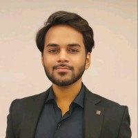 Abdul Majid