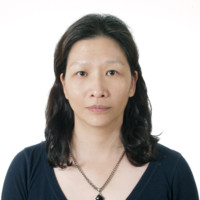 Lisa Wen