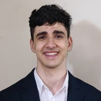 Alessandro C.