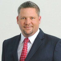Michael Kemp