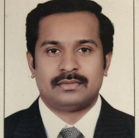 Ratheesh Ravi