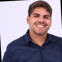 Marcos Tullius Medeiros
