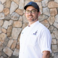Michael Berlo