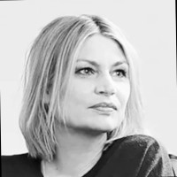 Frauke Meyer