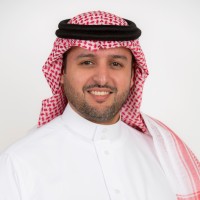 Bader Abdullah Al Mobty - Mba