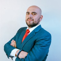 Victor E. Muñoz