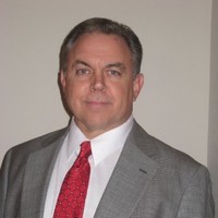 Jerry Stone