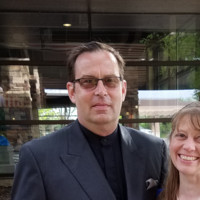 James Cohn