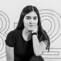 Sofía Mariana García Mora
