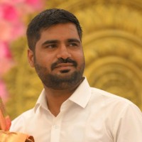 Pankaj Sharma