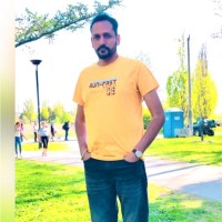 Baljeet Singh