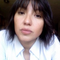 Alfa Sofia Hernandez Ramirez